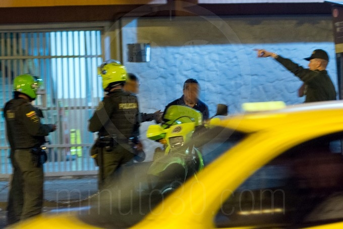 cementerio-San-Pedro