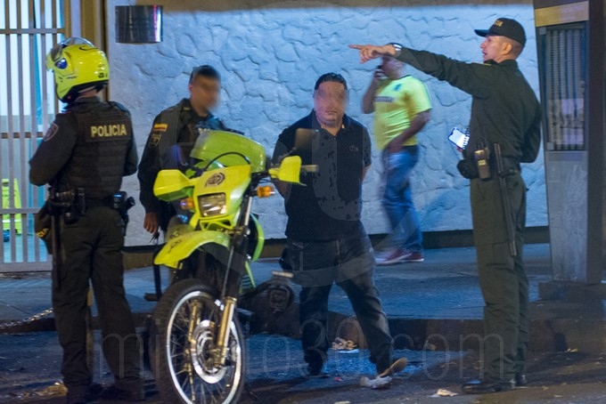 cementerio-San-Pedro