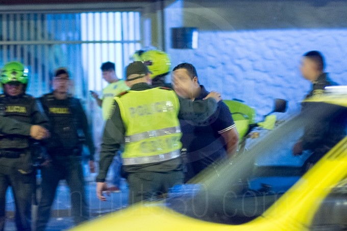 cementerio-San-Pedro