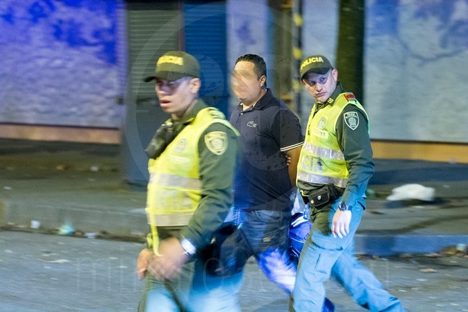 cementerio-San-Pedro