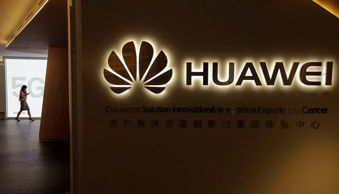 El Huawei Mate 30 no podrá utilizar la versión oficial de Android, quedándose sin las aplicaciones de Google