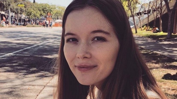 Tiburones devoraron a una joven a la vista de sus padres en Las Bahamas