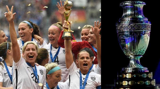mujeres-copa