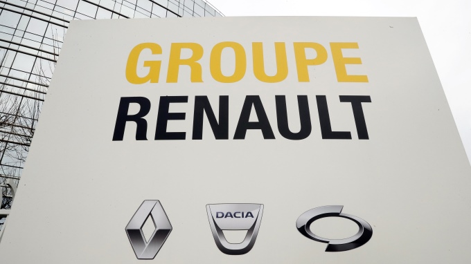 Nissan firma la paz con Renault y despeja la vía para su reforma corporativa