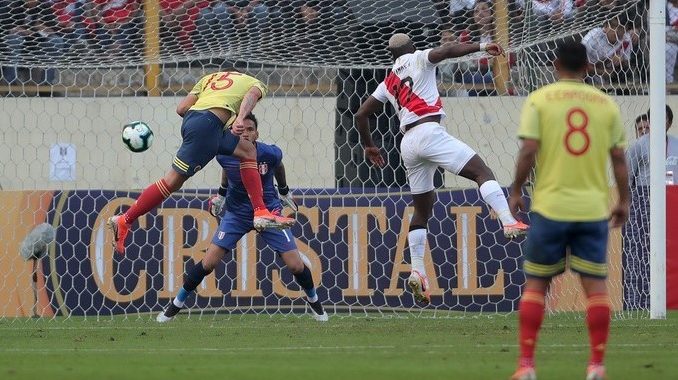 seleccion colombia-peru (3)