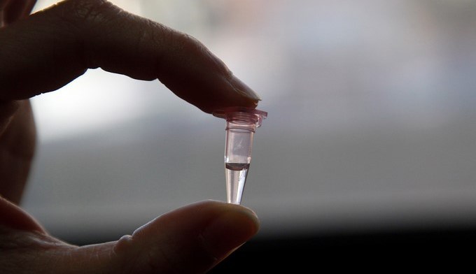 Un donante de esperma es declarado el padre legal de una niña en Australia