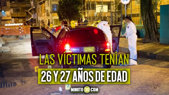 victimas-de-26-y-27