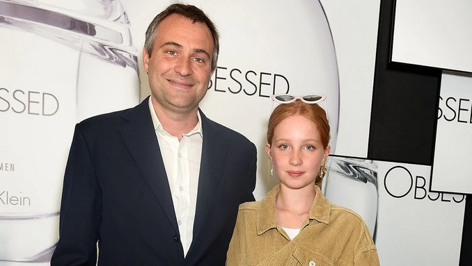 Hija de un reconocido financiero del Reino Unido murió en un accidente con cuatrimoto en la finca familiar