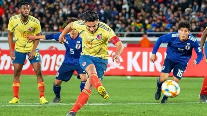 FALCAO-GARCIA-SELECCION-COLOMBIA-DE-MAYORES-Copiar