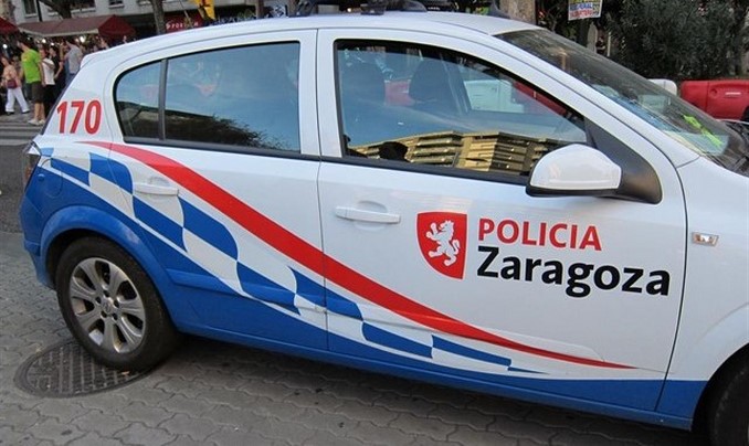 De un paro murió un colombiano cuando era detenido en España al ser señalado por agresiones sexuales