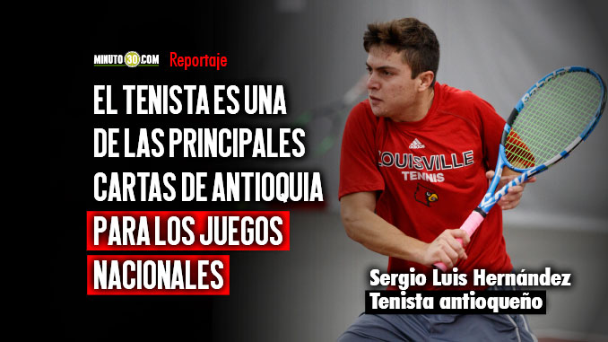 Sergio-Luis-Hernandez-se-foguea-entre-los-mejores-del-deporte-universitario-en-Estados-Unidos