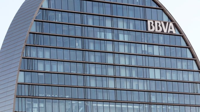 ¡Por cohecho, revelación de secretos y corrupción! Fiscalía española pide investigar a BBVA