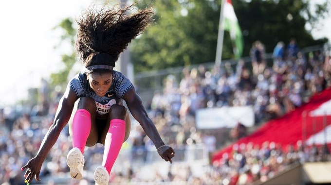 caterine ibarguen 2