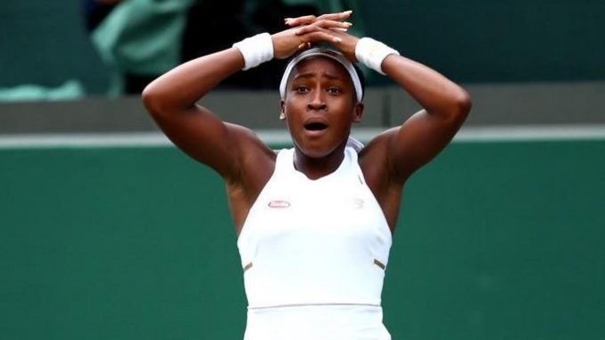 cori coco gauff
