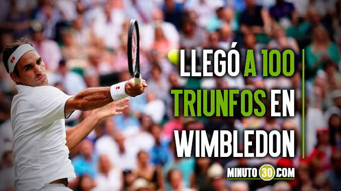federer