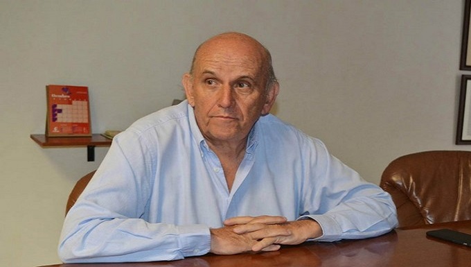 !Tremenda metedura de pata! Alcalde de Cali comparó a terroristas y ambientalistas