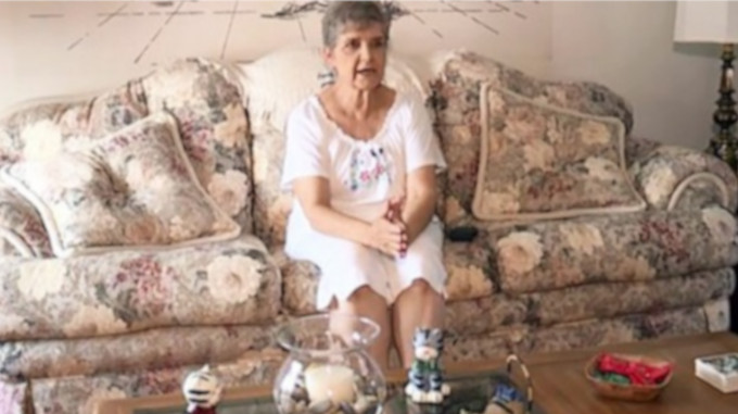 Mujer de 79 años ira a la cárcel por alimentar a perros y gatos callejeros