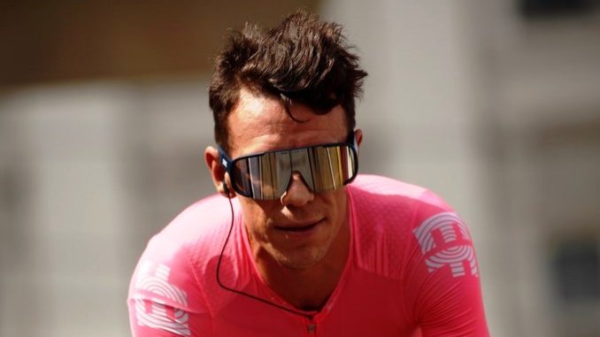 rigoberto uran