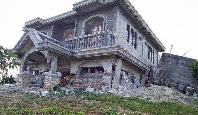 terremoto filipinas 1 Copiar