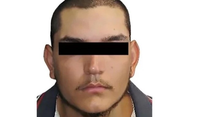 Un sujeto herido intentó violar dentro de la ambulancia a la paramédico que lo atendía