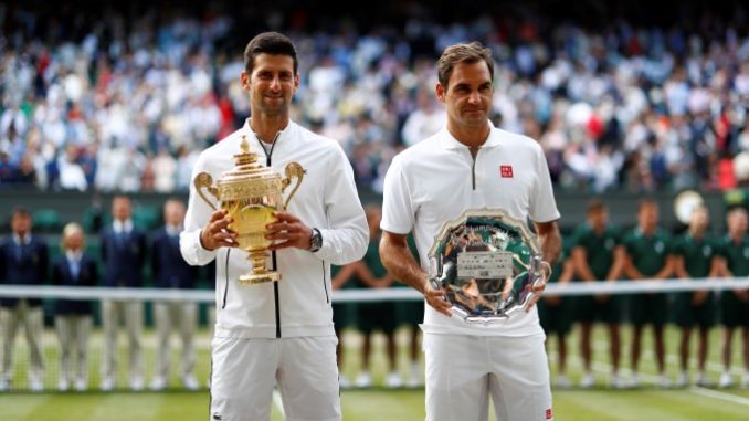 wimbledon1