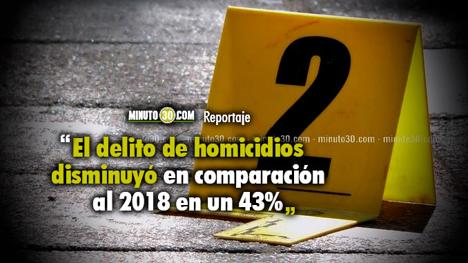 En los primeros tres días de Feria de Flores hubo reducción del hurto y homicidios en Medellín 1 En los primeros tres d%C3%ADas de Feria de Flores se registro reduccion del hurto y homicidios en Medellin