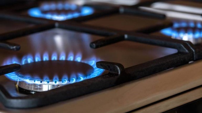 Si no encontramos gas en los siguientes dos años, tendremos que importarlo: Ministerio de Minas