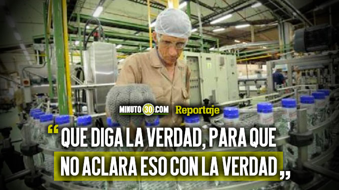 Gobernador pide a Gerente de la FLA que diga la verdad sobre sellos antifraude