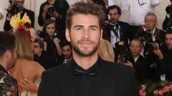 Liam Hemsworth decide abandonar Los Ángeles indefinidamente para alejarse de su exesposa Miley Cyrus