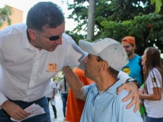 Mauricio Tobón atacará de frente la corrupción en la salud para que 600 mil antioqueños cuenten con este beneficio en el régimen subsidiado 1 Mauricio Tob%C3%B3n2