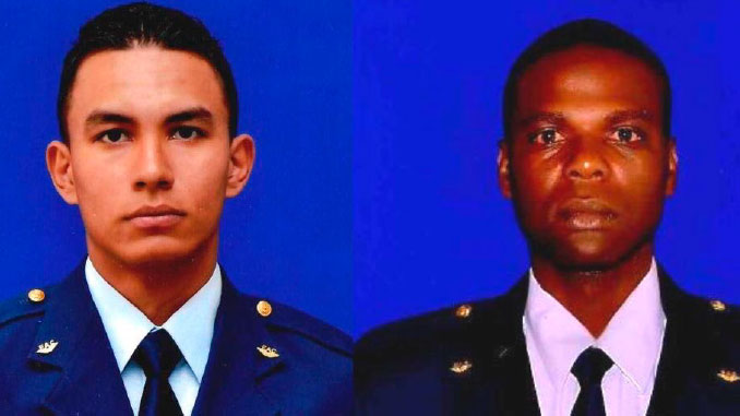 Son dos las investigaciones que se adelantan para esclarecer la muerte de militares durante ejercicio de FAC en Medellín