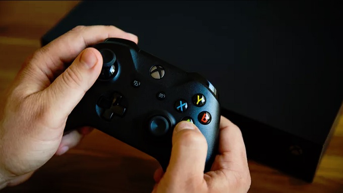 ¡Mató a su propia hermana! Tras cambiar la contraseña del wifi para poder jugar Xbox tranquilamente