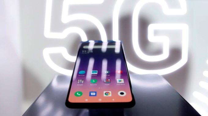 Los beneficios de Xiaomi caen el 32 % en el primer semestre