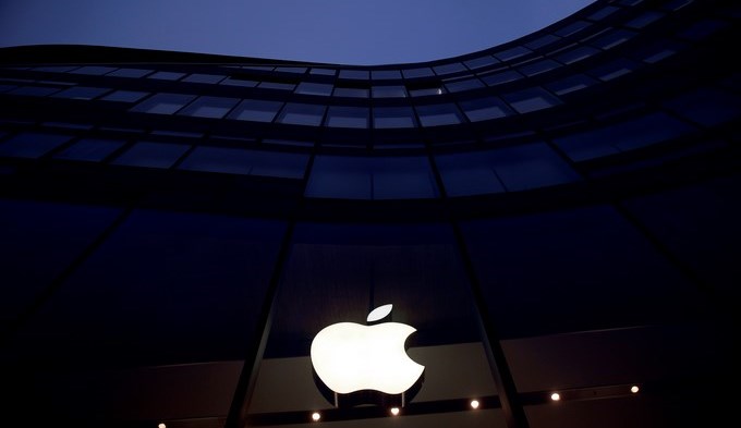 A través de Siri, terceros ya no escucharán las conversaciones de los usuarios de Apple, por un tiempo