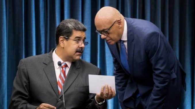maduro