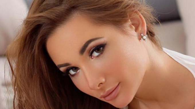 Un hombre confesó que asesinó a su exnovia, que era una reconocida influencer rusa