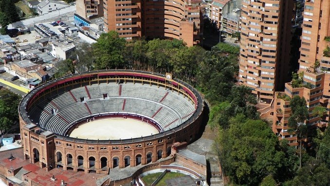 El Senado aprobó en tercer debate el proyecto de ley que prohíbe el uso de recursos públicos para corridas de toros