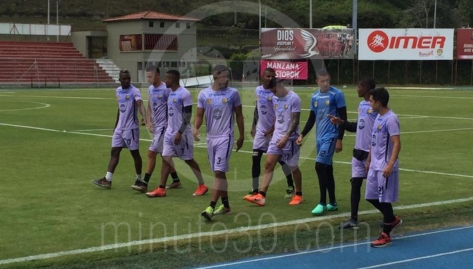 Rionegro Águilas sigue sumando nuevas contrataciones