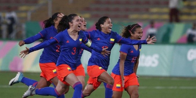 seleccion_colombia_femenina_panamericanos_campeonas1