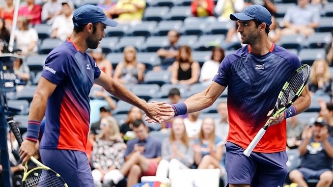 30-09-19_cabal_farah_abierto_china