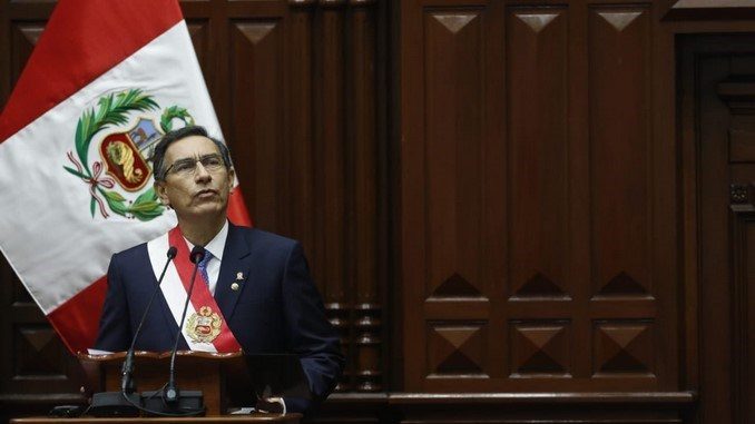 30-09-19_presidente_peru_Martin_Vizcarra