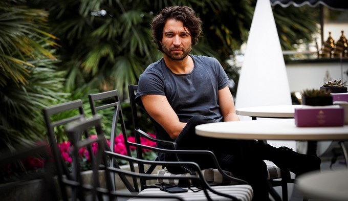 “Monos” sacude conciencias en el festival de cine de San Sebastián