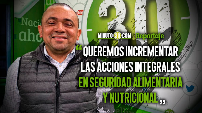 Centros de atención CASAN abrirán sus puertas en 48 municipios antioqueños