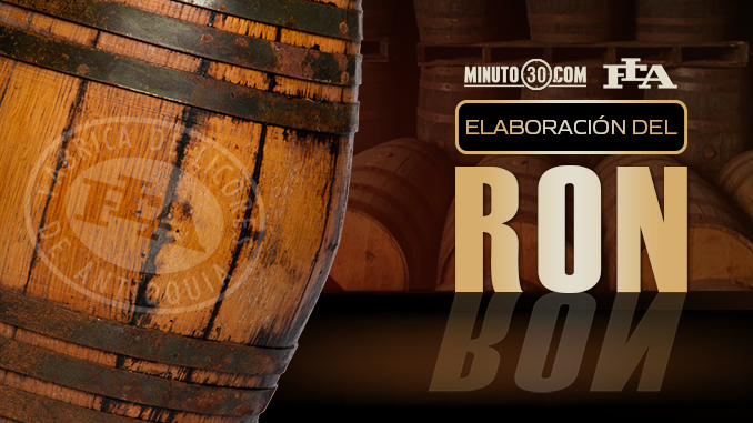 FLA-Portada-RON-678