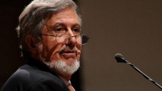 Falleció el exministro de Hacienda, Guillermo Perry