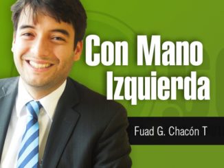 El placer de no ser arrollado 1 Fuad G Chacon T 678x381