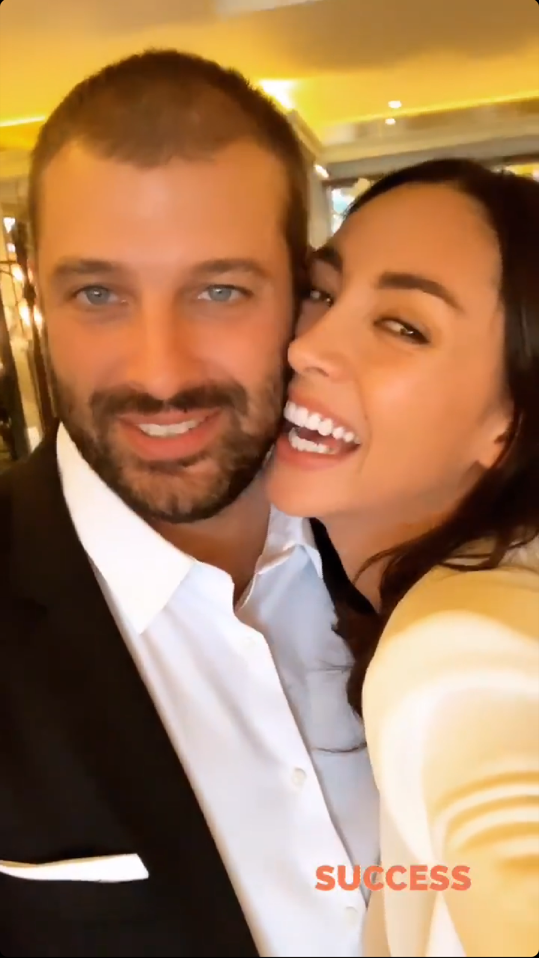 Historia de @carowar