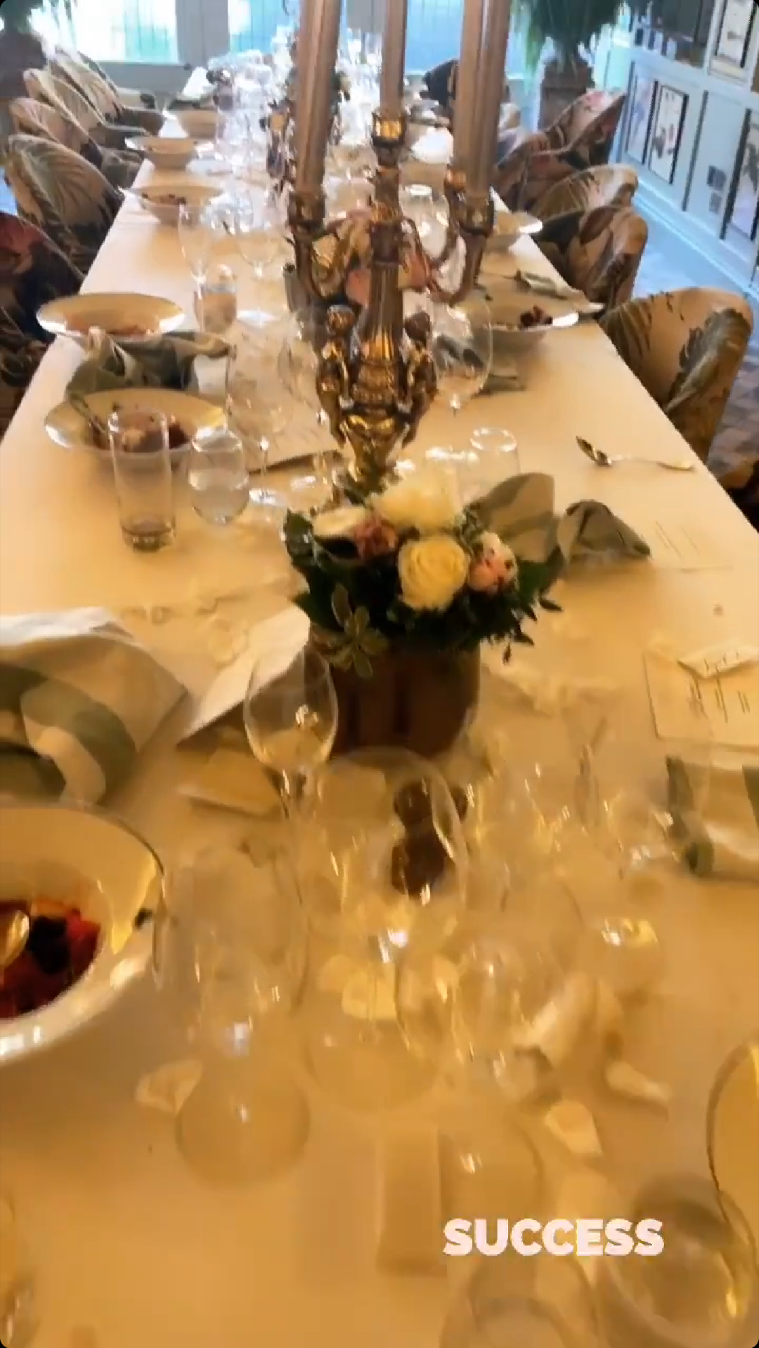 Historia de @carowar