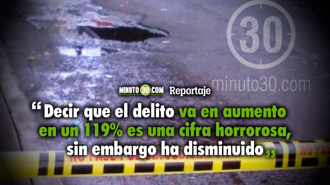 Homicidios en Bello han disminuido en un 41% en los últimos dos meses 1 Homicidios en Bello han disminuido en un 41 en los ultimos dos meses