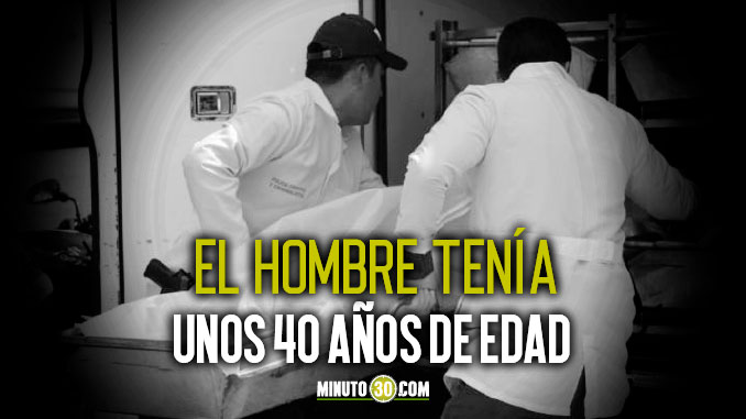 La comunidad habría matado a golpes a un presunto fletero